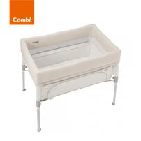 【予約受付商品】 Combi (コンビ) × Ergobaby (エルゴベビー) ラッキーパック 21万円セット（予約特典付き）【2026年1月1日までに出荷予定】