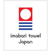 Miffy ミッフィー ガーゼ＆パイルケット 日本製 ベビーザらス限定