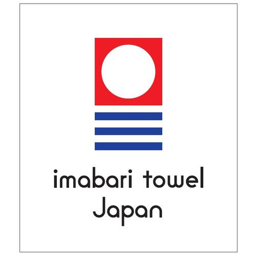 Miffy ミッフィー ガーゼ＆パイルケット 日本製 ベビーザらス限定