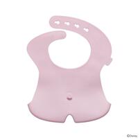 b.box ビーボックス シリコンビブ ディズニー ミニー