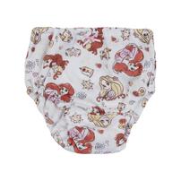 Disney ディズニー プリンセス ショーツ 3枚組 サックス&times;95cm ベビーザらス限定