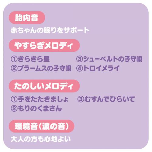 いっしょにねんね 星のカービィ