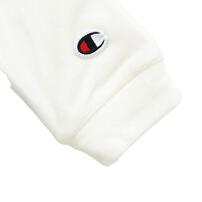 Champion チャンピオン スタジャン風カバーオール ブラック×70cmベビーザらス限定