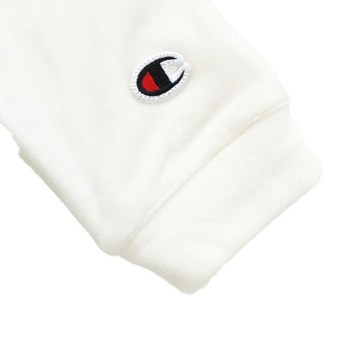 Champion チャンピオン スタジャン風カバーオール ブラック×70cmベビーザらス限定