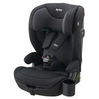 オンライン限定価格】Aprica アップリカ ReRide リライド (ブラック 