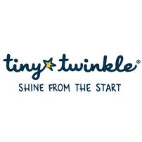 タイニートゥインクル スプーン＆フォーク【種類ランダム】