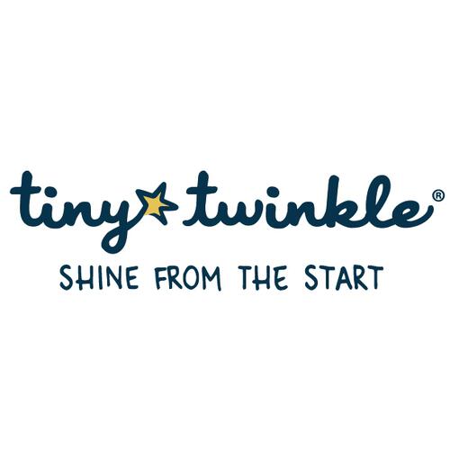 タイニートゥインクル スプーン＆フォーク【種類ランダム】