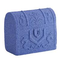 びっくらたまご ドラゴンクエストシリーズ たからばこをあけた！編