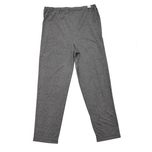 POLO BCS 半袖丸首パジャマ 無地 ＴＲ天竺