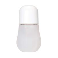 Pigeon ピジョン  手動鼻吸い器 SHUPOT シュポットポンプ