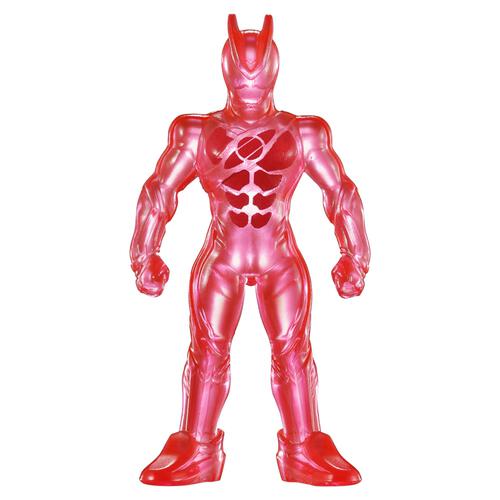 びっくらたまご 仮面ライダーゼッツ