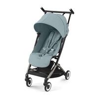 cybex サイベックス リベル 2024年リニューアルモデル (ストーミー 