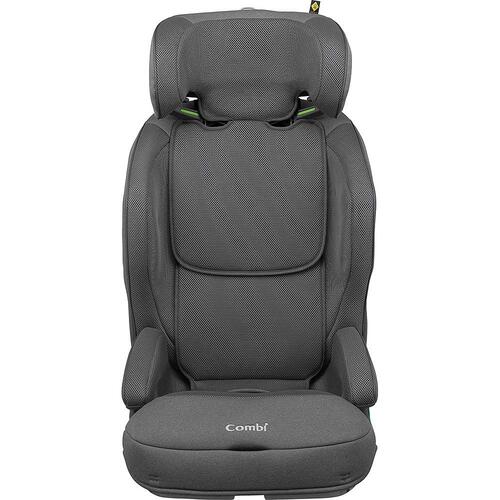 Combi コンビ ジョイトリップ アドバンス plus R129 エッグショック SB 