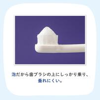 親子で乳歯ケア おやすみ前のフッ素コートいちご 40ml