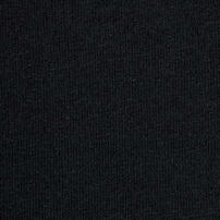 らくちんパンツ 10分丈（ブラック×L）