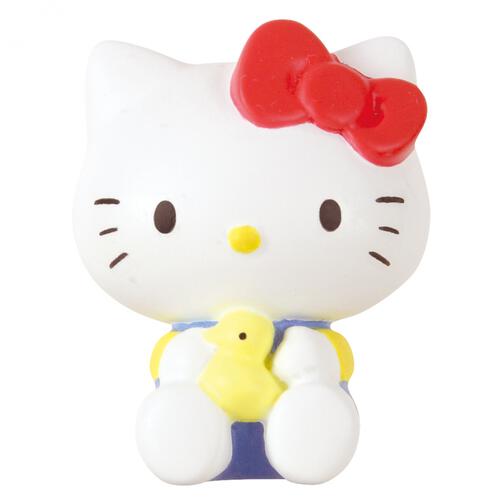 びっくらたまご バブルフィーバー サンリオキャラクターズ あわあわおふろ