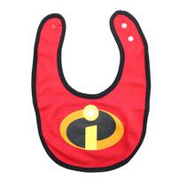 Disney ディズニー スタイ 2枚組 Mr.インクレティブル ジャックジャック ベビーザらス限定