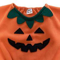 ハロウィン スモッグジャックオーランタン