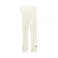 POLO BCS フロートプレイヤー刺繍レギンス ホワイト×75cm ベビーザらス限定