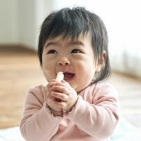 EDISONmama エジソンママ くちどけおこめぼー プレーン【乳児用規格適用食品 離乳食 ベビーフード】【7カ月～】