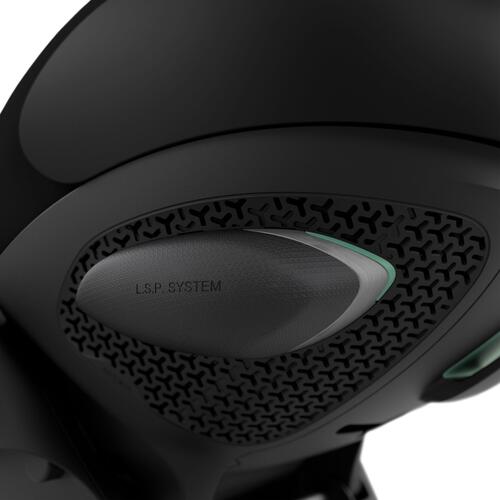 cybex サイベックス クラウドG3（ムーンブラックプラス）メーカー直送品 トラベルシステム 新生児〜24カ月頃まで