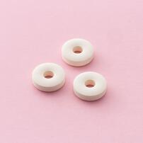 ピジョン すくすくタブレット いちご味 30粒入