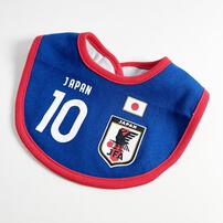 JFA JAPAN サッカー 2Ｐスタイ ベビーザらス限定