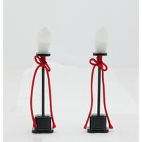 【雛人形】木目込み親王飾り「ひなまり」 (331389)ひな人形 おしゃれ コンパクト トイザらス・ベビーザらス限定【メーカー直送】