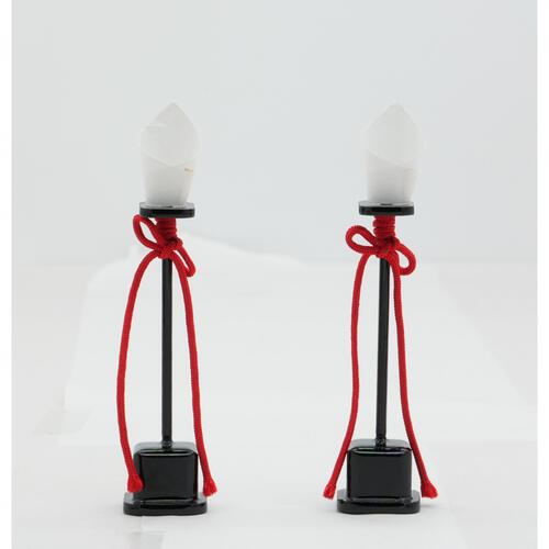 【雛人形】木目込み親王飾り「ひなまり」 (331389)ひな人形 おしゃれ コンパクト トイザらス・ベビーザらス限定【メーカー直送】