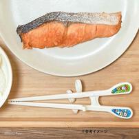 エジソンのお箸KID&rsquo;S トイストーリー2022 ベビーザらス限定