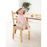 イブルお食事クッションてんとう虫 ベビーザらス限定