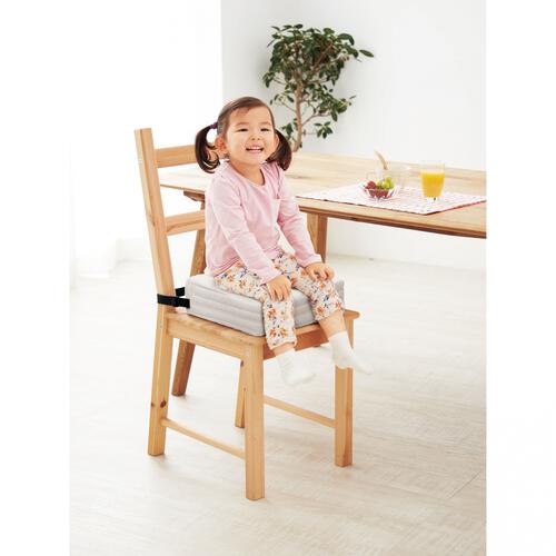 イブルお食事クッションてんとう虫 ベビーザらス限定