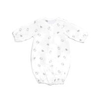 miffy ミッフィー 2WAYドレス スタイ付き(ミッフィー×50-70cm) ベビーザらス限定