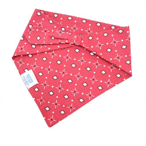 Disney ディズニー トイストーリー ウッディ コスチューム 上下スーツ 100cm 2024