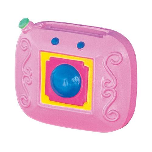 ドラえもんバスボール ひみつ道具 2