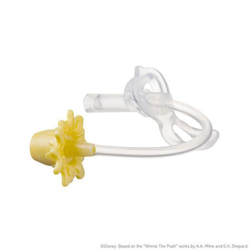 b.box ビーボックス シッピーカップ  WTP100周年モデル プー