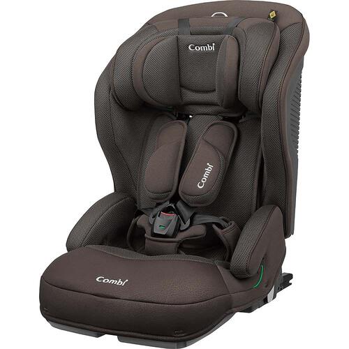 Combi コンビ ジョイトリップ アドバンス plus R129 エッグショック SB 