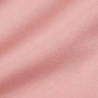 パワパフ 長袖デイリートレーナー 起毛 集合＆袖ロゴ ピンク×95cm ベビーザらス限定