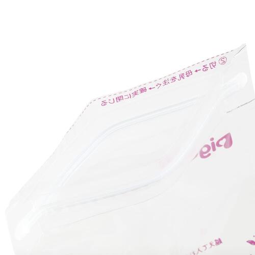 母乳フリーザーパック 40ml 50枚