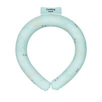 クーリングネック ダイナソー柄 ベビーザらス限定