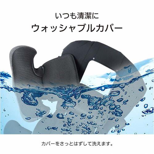 LEAMAN リーマン カイナロングR129 チャイルドシート ISOFIX固定 R129適合 ロングユース 新生児～7歳頃まで