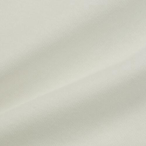 THOMAS トーマス 長袖デイリートレーナー 起毛 図鑑アート ナチュラル×95cm ベビーザらス限定