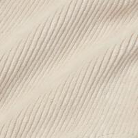 BUDDYLEE オーバーオール ニットコール ベージュ×90cm ベビーザらス限定