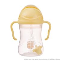 b.box ビーボックス シッピーカップ  WTP100周年モデル プー