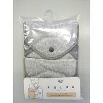 LUCKY industries ラッキーインダストリーズ ヘッドレスト&サッキングパッド 抱っこ紐アクセサリー ベビーザらス限定