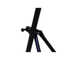 【鯉のぼり】プレミアム 万能スタンド