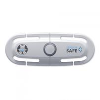 cybex サイベックス センサーセーフ トドラー (チャイルドシートアクセサリー 安全グッズ）