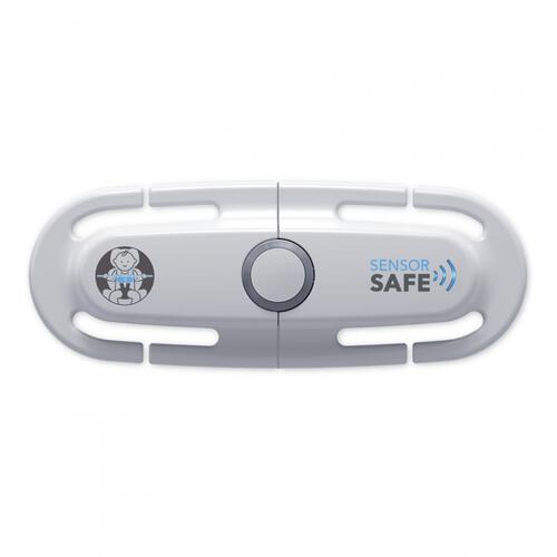 cybex サイベックス センサーセーフ トドラー (チャイルドシートアクセサリー 安全グッズ）