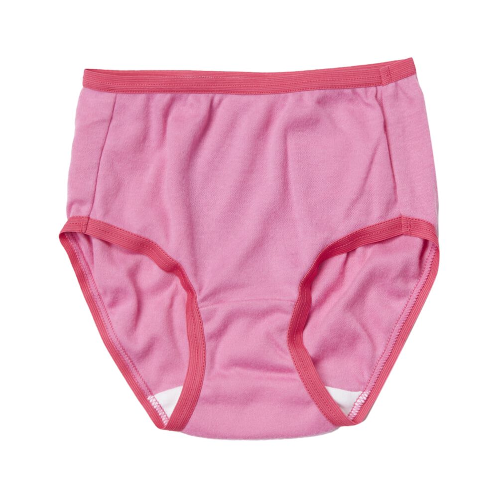 シークレット キャッチ！ティニピン ショーツ 3枚組 総柄×ワンポイント