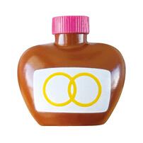 ドラえもんバスボール ひみつ道具 2